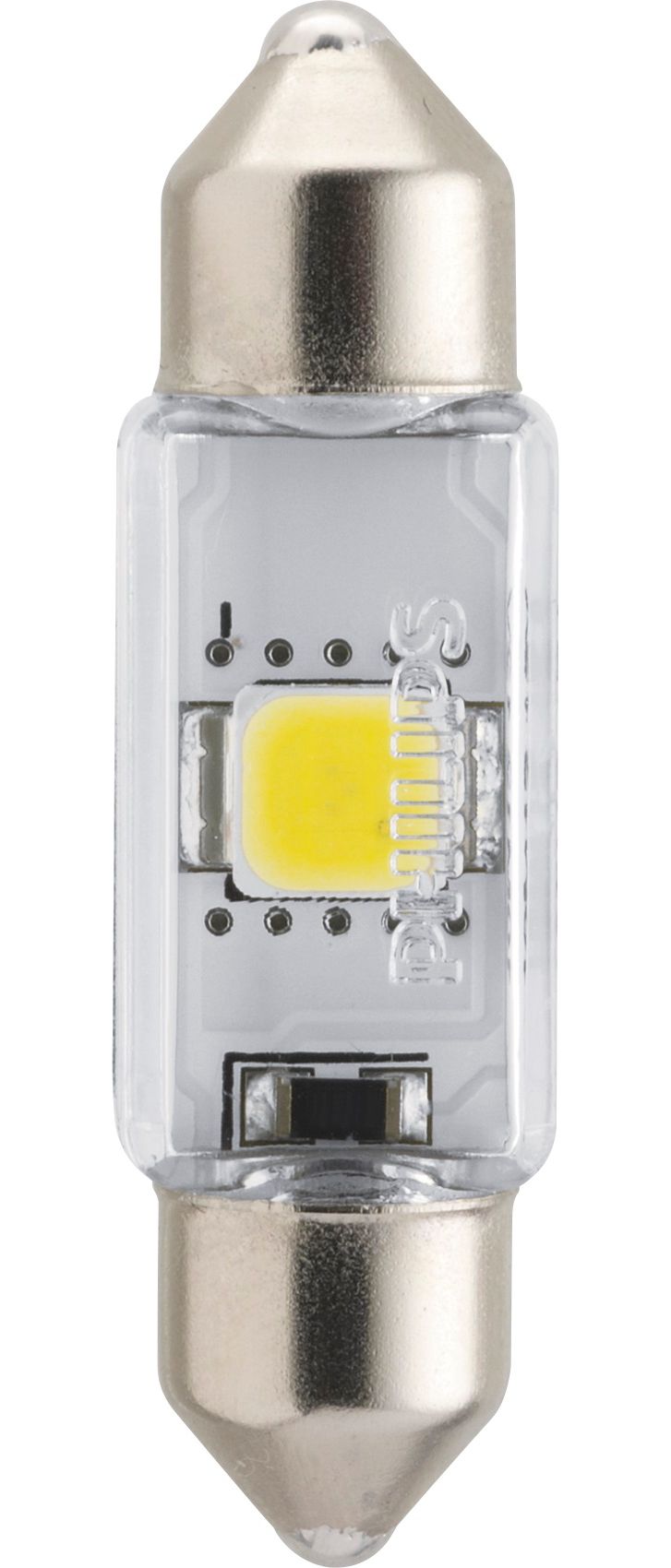 Philips X-tremeUltinon LED