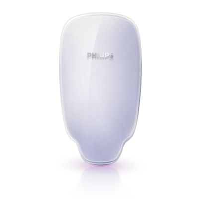 Philips EasyShine