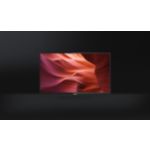 Tanek LED-televizor Full HD s programom Android