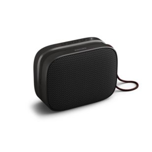 TAS1509BK Wireless speaker