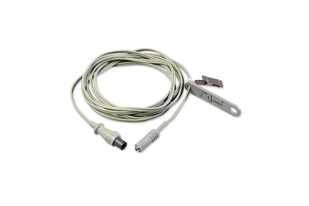 Standard product photograph
