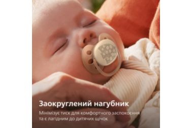 Альтернативная фотография продукта