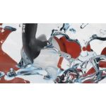 Přizpůsobeno pro sport