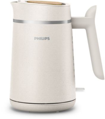 Eco Conscious Edition 5000 Series Kettle HD9365 10 Philips