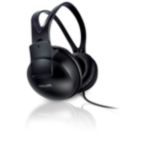 Lightweight and comfortable