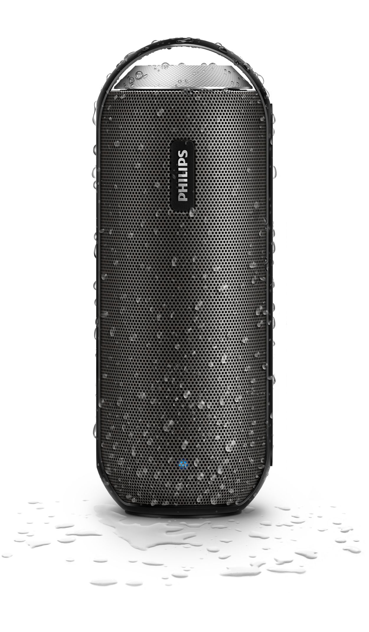 Philips bt6000b cheap bluetooth speakers