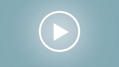 Built-in media player