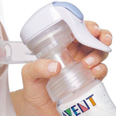 Confortável com resultados clinicamente comprovados*