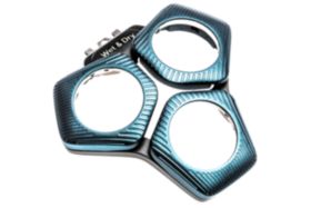 Shaver 7000