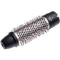 Thermo-brosse de rechange