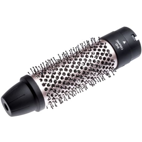 CP1954/01 Hair Care Thermal brush attachment