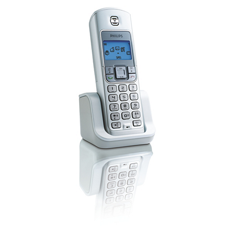 DECT5250S/05