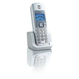 DECT5250S/00
