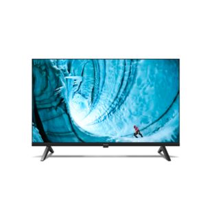 6500 series Philips Smart LED TV