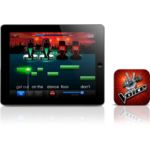 Todo el mundo tiene The Voice