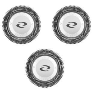 Skær