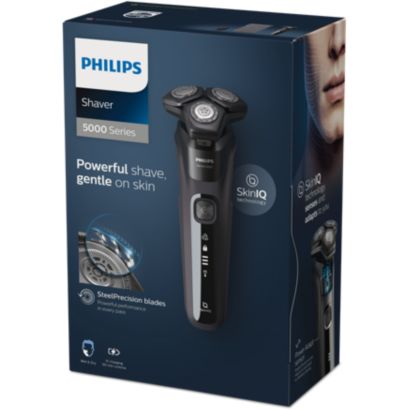 Philips Shaver series 5000