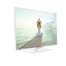 Professional LED-TV