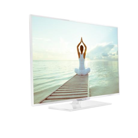 32HFL3010W/12  TV LED Profesional