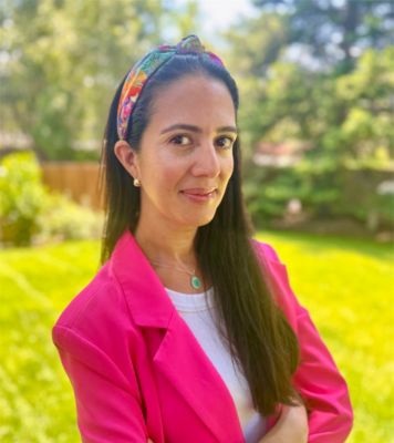 Dr. Zablah headshot.jpeg