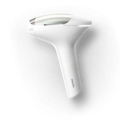 Philips BRC241 - Lumea IPL 9900 Pro