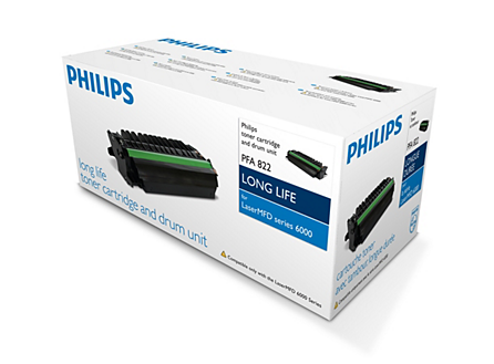 Philips