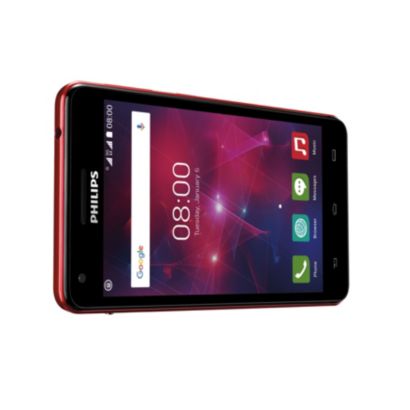 Philips Xenium