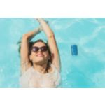 Uma caixa acústica tão aventureira quanto você