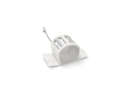 dStream Pediatric Torso