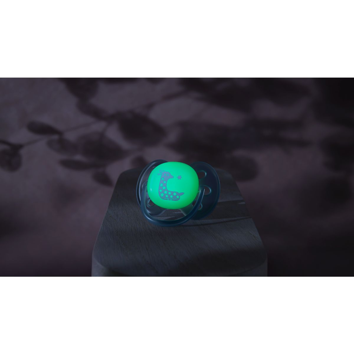 Avent Pacifier ultra soft day and night - thumbnail 6