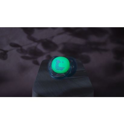 עדין במיוחד לעור רגיש