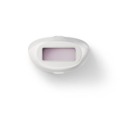 Philips Lumea Advanced