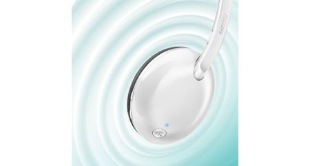 High power 32mm speaker drivers for clear sound