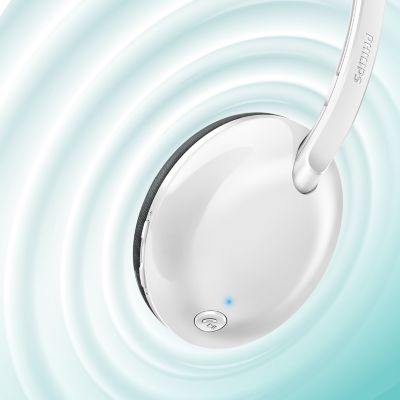 Visokozmogljive 32 mm zvočne enote zvočnikov za jasen zvok