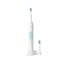 HX6457/68 Philips Sonicare ProtectiveClean 4700 ソニッケアー プロテクトクリーン &lt;プラス>
