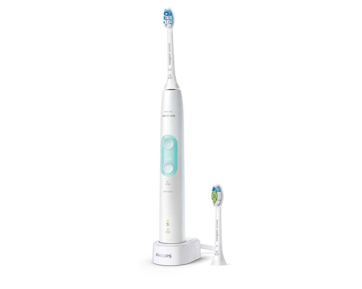 フィリップス ソニッケアー 充電器 Philips Sonicare - 電動歯ブラシ