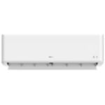 Split Air Conditioner Inverter 2.0HP Ab1 Series