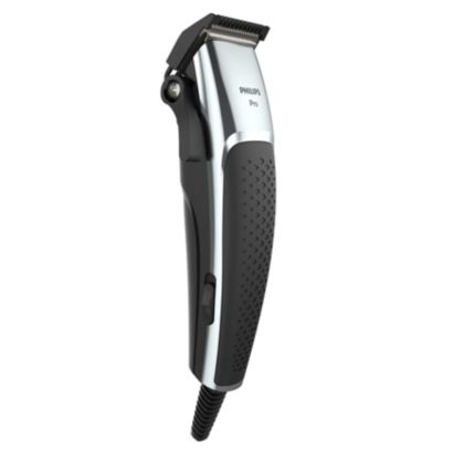 Philips Hairclipper series 5000