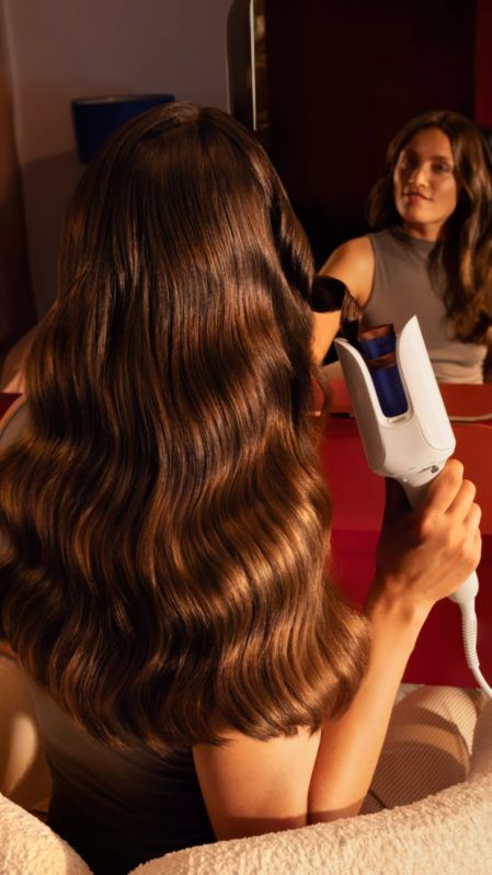 Der beste Philips Haarstyler