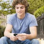 Superior sound experience