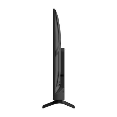 Philips Roku QLED