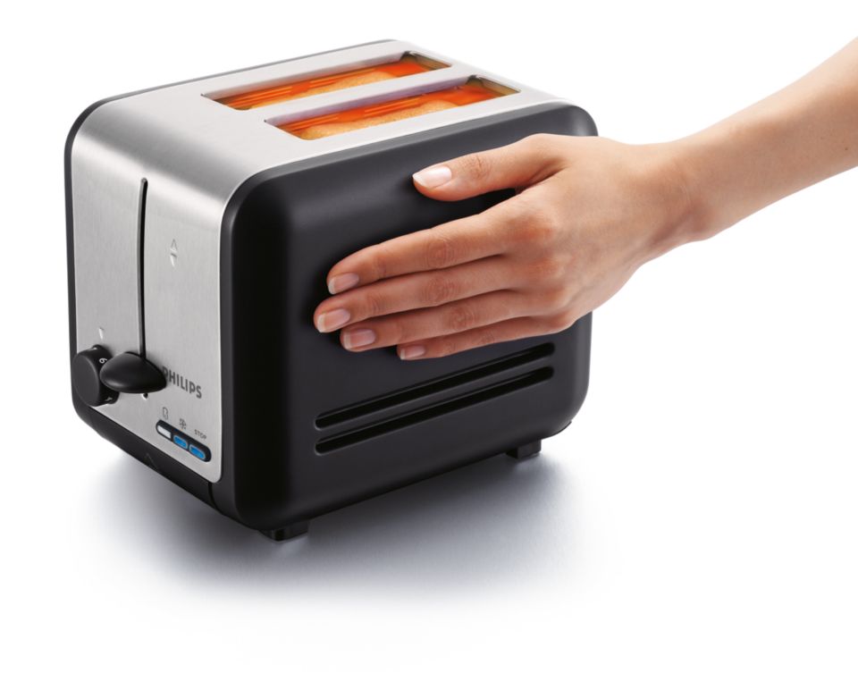 【希少】PHILIPS トースター HD4127 希少】PHILIPS トースター HD4127 Philips Toaster HD 4127