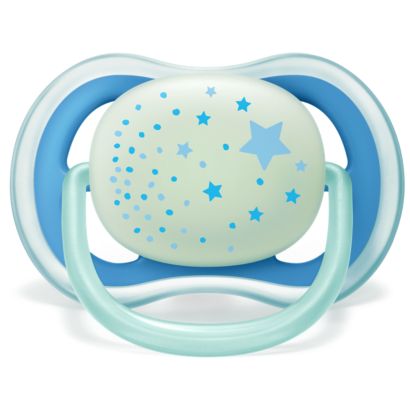 Lascia respirare la pelle del tuo bambino