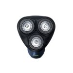 Excelente protección de la piel, afeitado suave