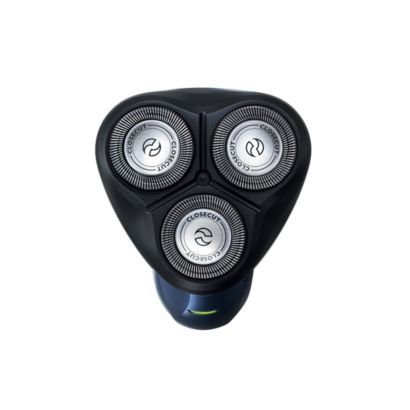 Philips Shaver series 3000