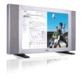 excellent and robust display solutions