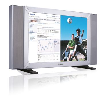 320WN6QS large display