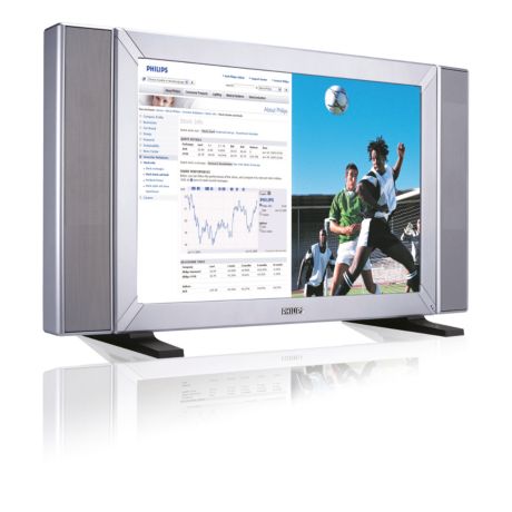 320WN6QS/97  320WN6QS large display
