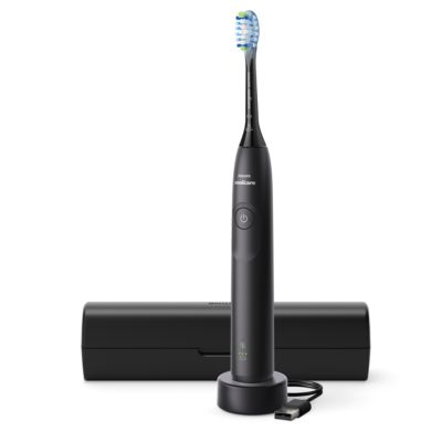 Sonicare 5300 Series ソニッケアー 5300シリーズ HX7101/07 | Sonicare
