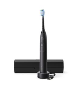 【未使用品】PHILIPS sonicare フィリップス 電動歯ブラシ Philips レビュー特典あり 電動歯ブラシ 音波歯ブラシ